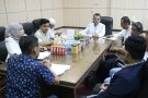 Kadinsos Aceh: Proses Pengusulan Gelar Pahlawan Nasional Tgk. Chik Pante Geulima Terus Berlanjut